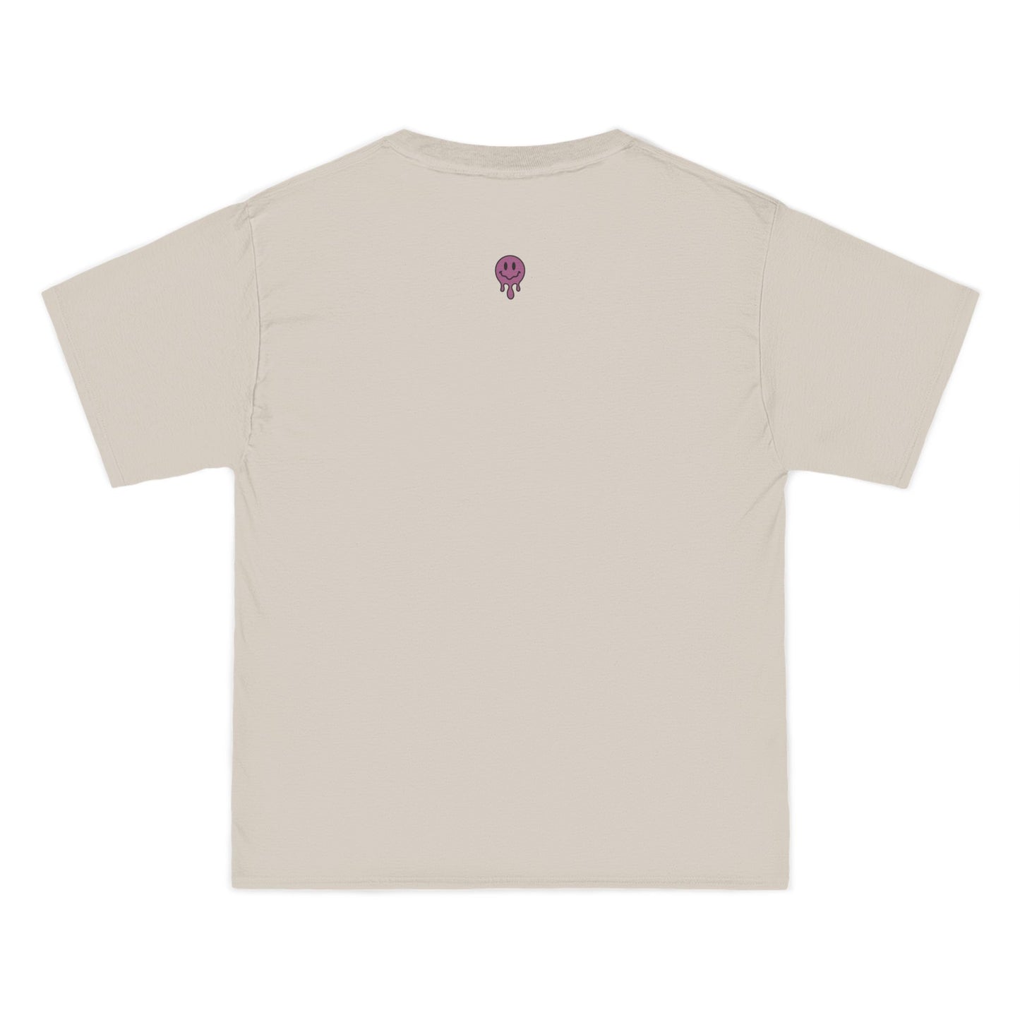 TUPAC .AESTHETIC TEE
