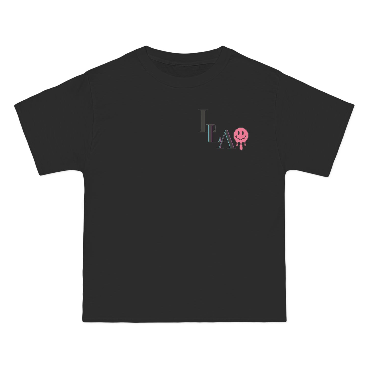 NICKI BARBZ AESTHETIC TEE