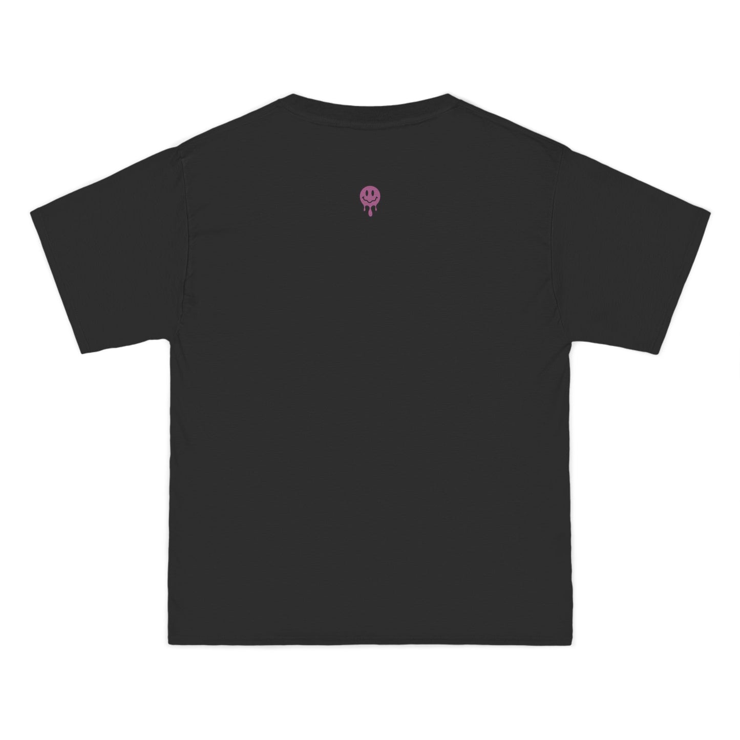 TUPAC .AESTHETIC TEE
