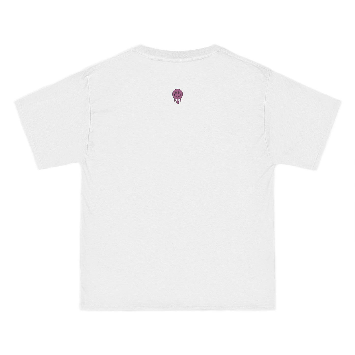 TUPAC .AESTHETIC TEE