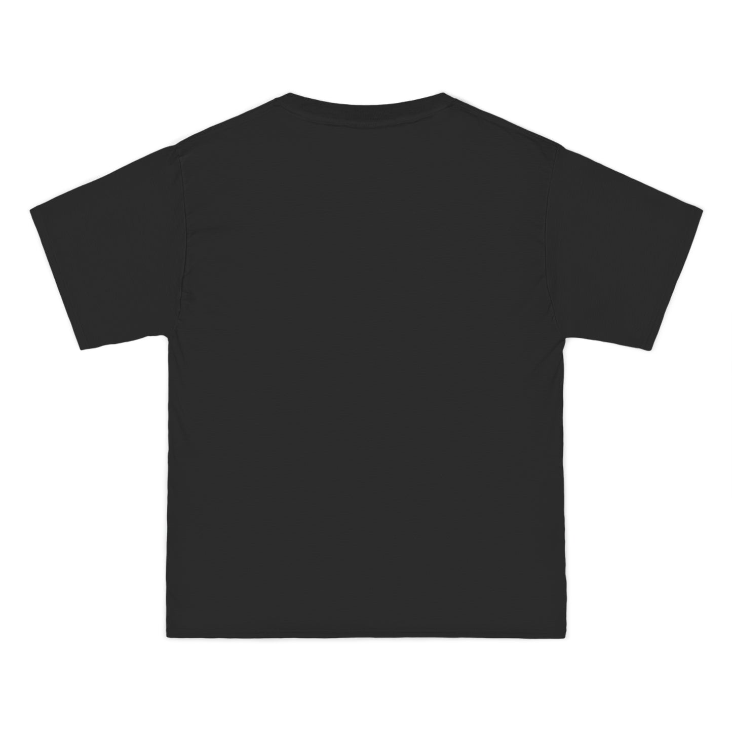 .UNDERRATED TEE