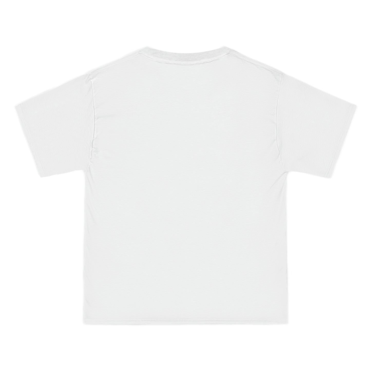 .UNDERRATED TEE