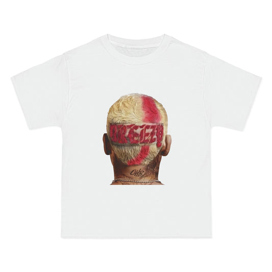 CHRIS BROWN .AESTHETIC