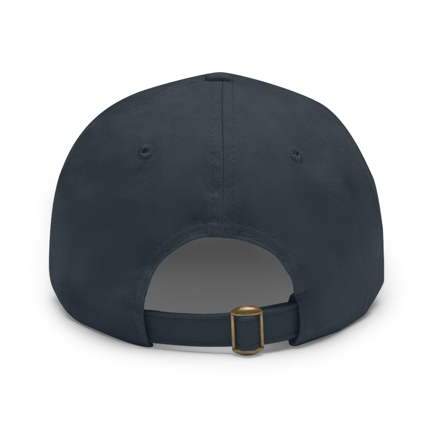 LLA CAP