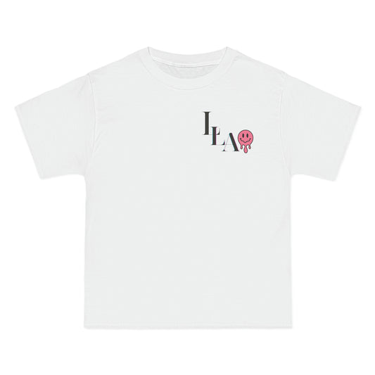 NICKI BARBZ AESTHETIC TEE