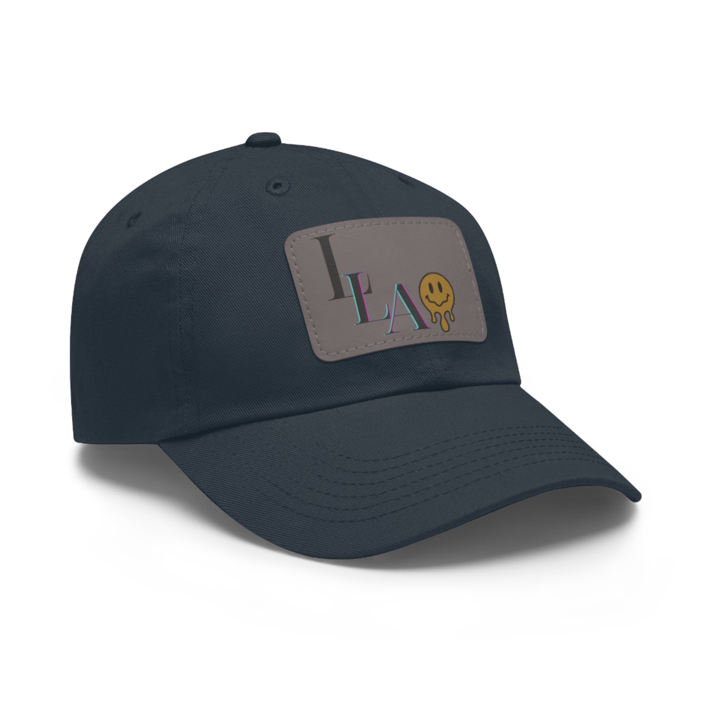 LLA CAP