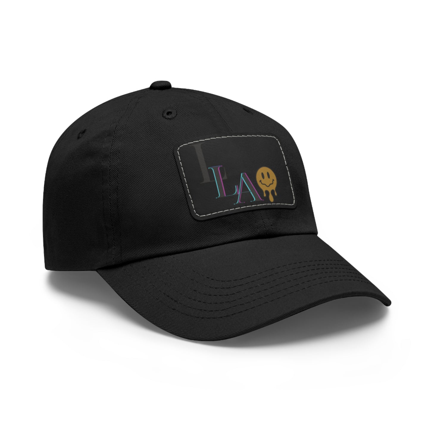 LLA CAP
