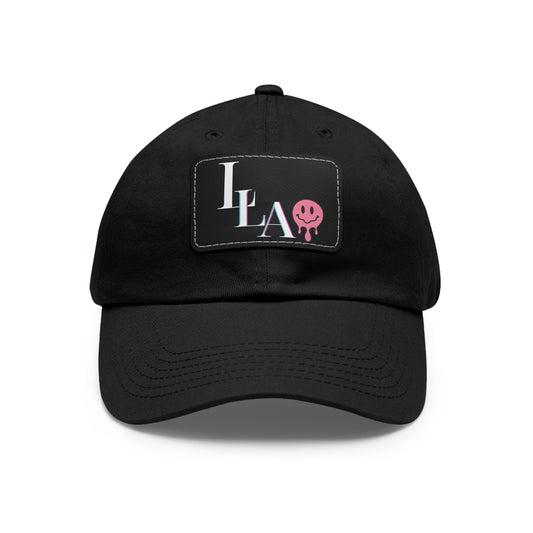 LLA CAP