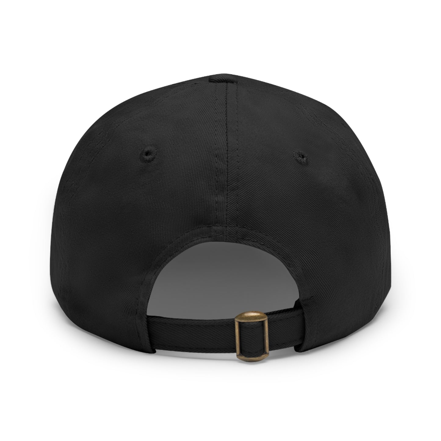 LLA CAP