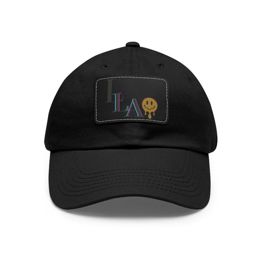 LLA CAP